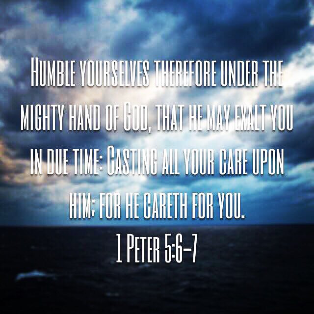 Jacqueline K tweet media