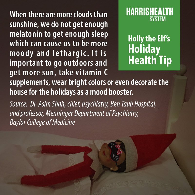 Harris Health System (@harrishealth) | Twitter
