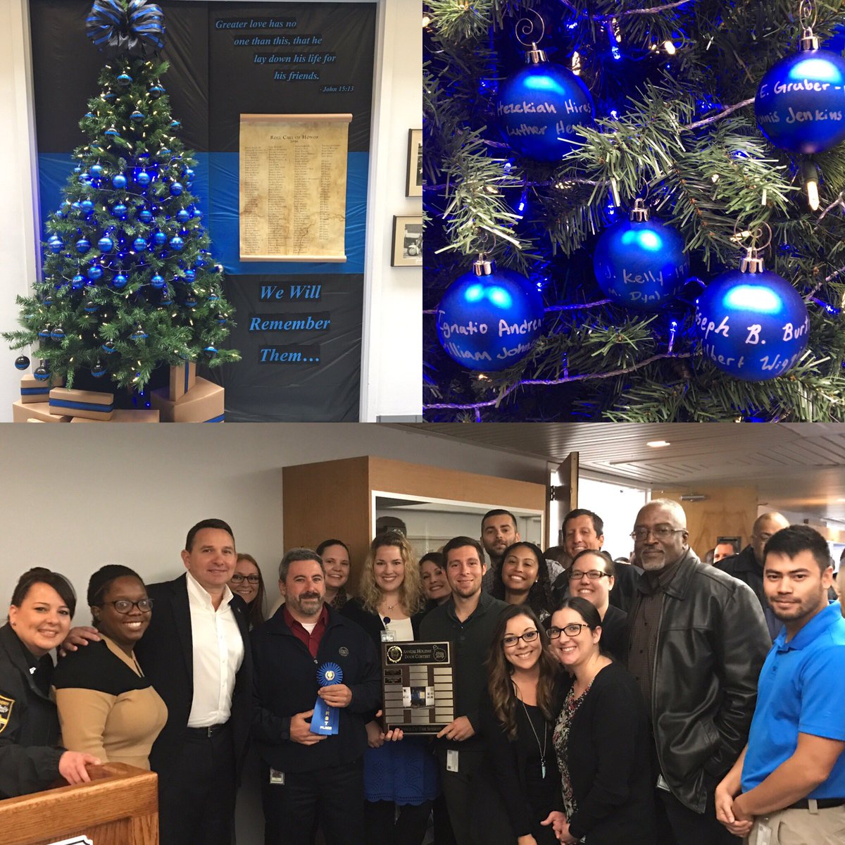 Jax Sheriff S Office On Twitter The Winner Of The 2016