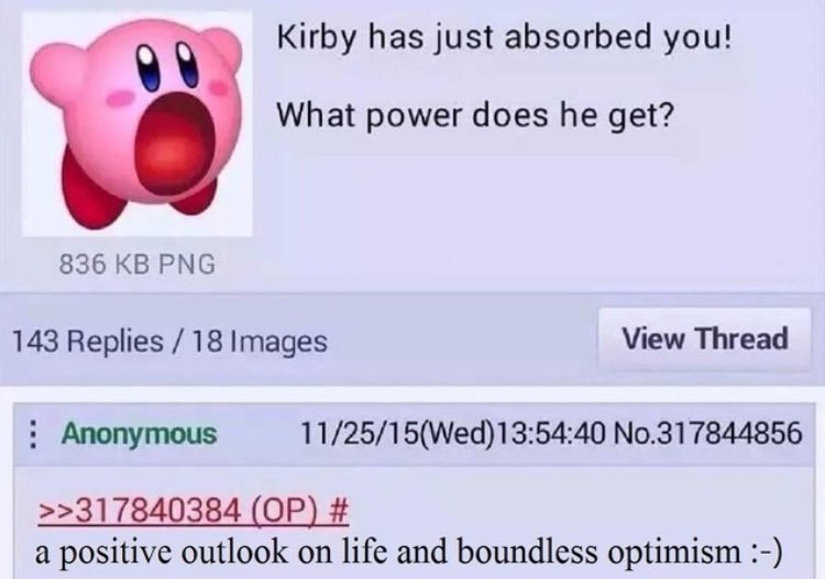 RespectfulMemes's tweet photo. https://t.co/yjUxfgCzB1