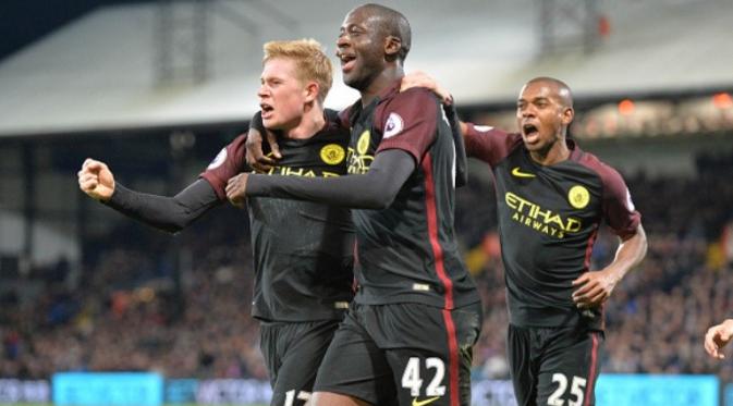liputan6dotcom's tweet photo. Yaya Toure: Manchester City Akan Lebih Besar dari MU https://t.co/5kHaF0LZdA https://t.co/7XkiT5PHBT