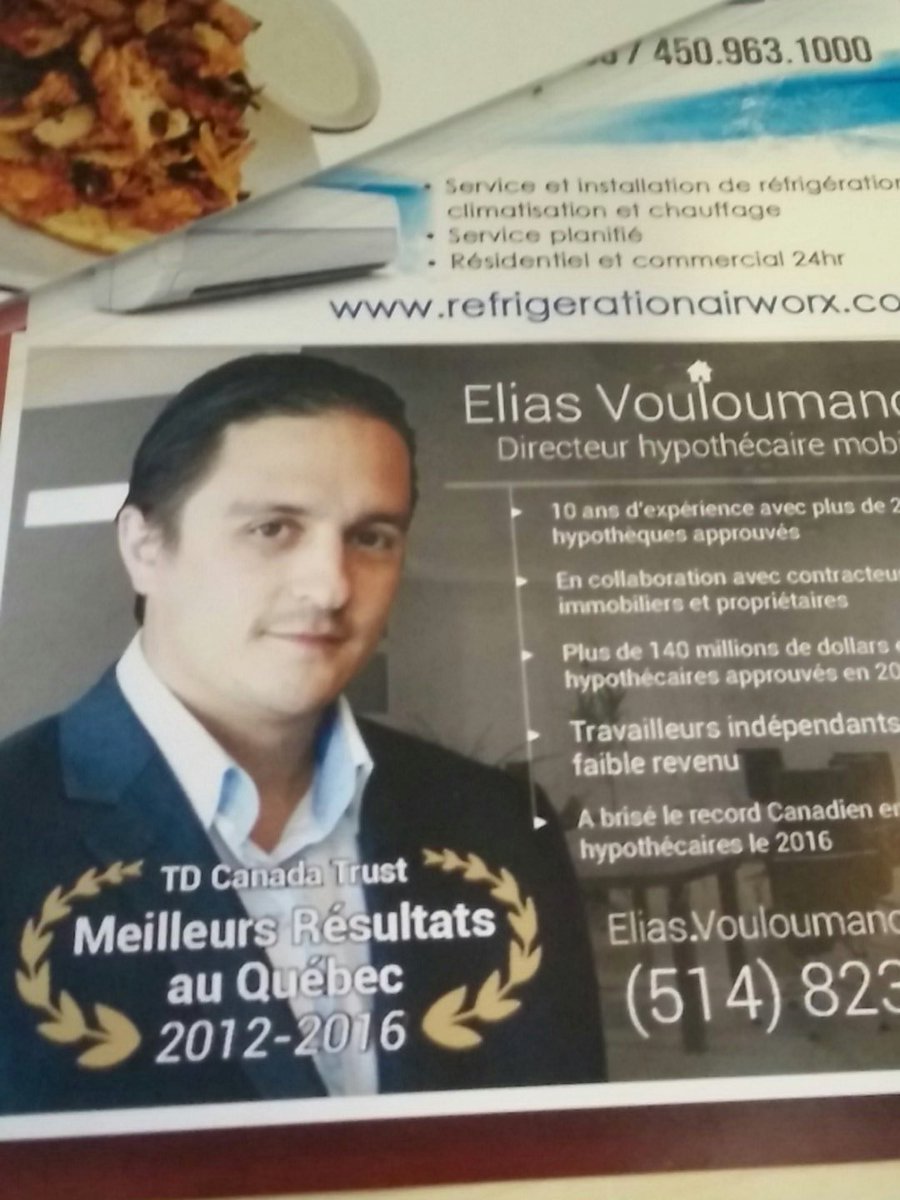 SizhaoS's tweet photo. @Krepo is that you? https://t.co/SKT81Ob31K