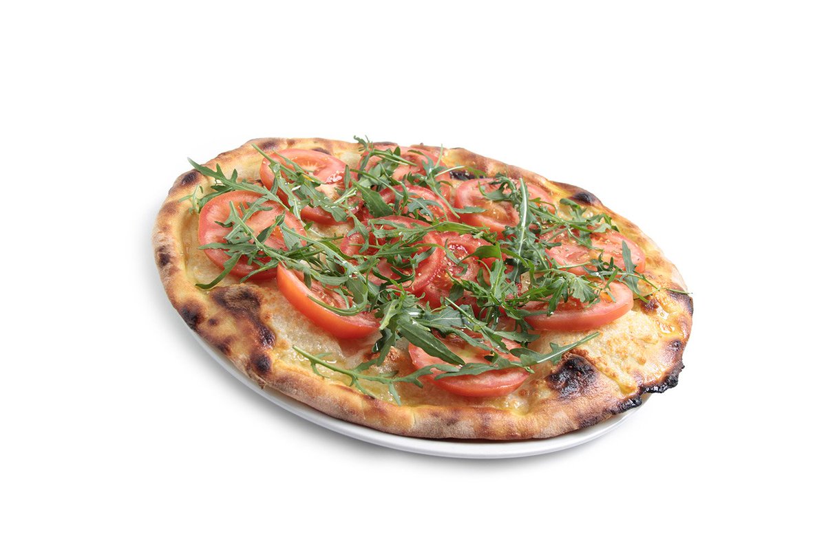 utubpizza's tweet photo. “L'amante perfetto è quello che si trasforma in pizza alle quattro del mattino.”
Charles Pierce
#utub #utubatutteleore https://t.co/OOOR9adsNb