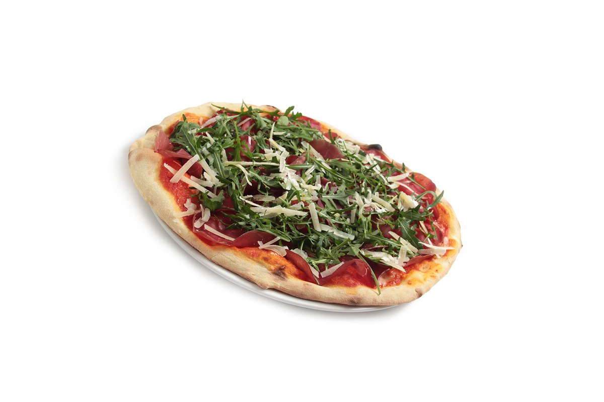 utubpizza's tweet photo. “L'amante perfetto è quello che si trasforma in pizza alle quattro del mattino.”
Charles Pierce
#utub #utubatutteleore https://t.co/OOOR9adsNb