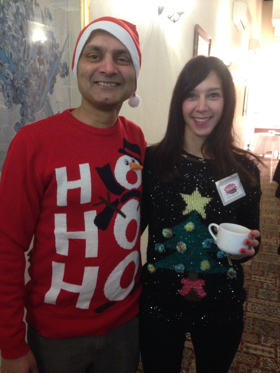 Kathleen Waller (@kathleenbni) on Twitter photo 