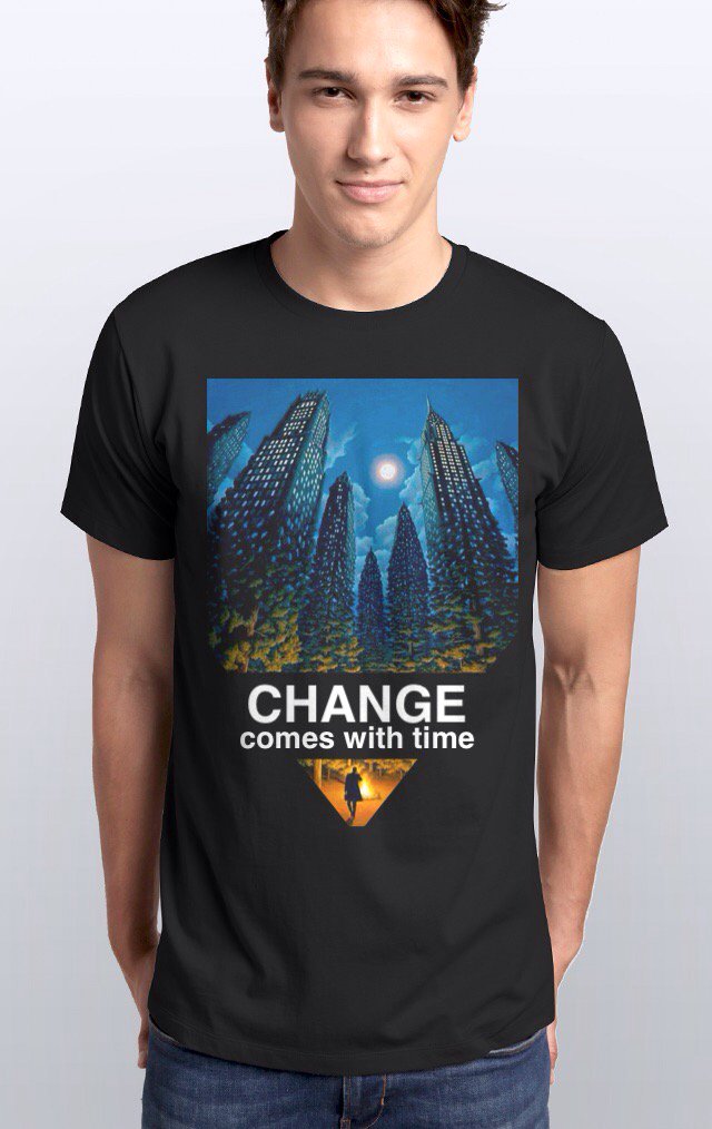 Look96Again's tweet image. CHANGE comes with time snaptee.co/t/ekd_t/?r=fb&amp;amp;…