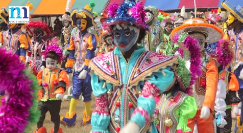 AbrAnte3_FoXy's tweet photo. Be with the winneba natives let's celebrate 
winneba fancy dressing 2017
#kakai
#fancydressing
#nycemedia
@Akosah_GH
@sima_ahlawy https://t.co/SJY35DP0oq