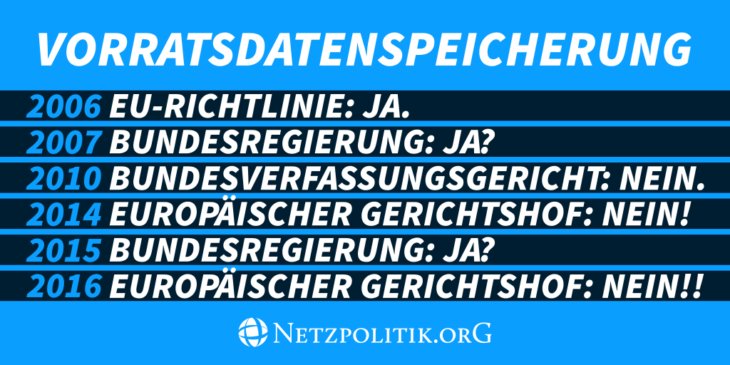 Moritz Mahringer Als Hatte Man Ein Kleines Bockiges Kind