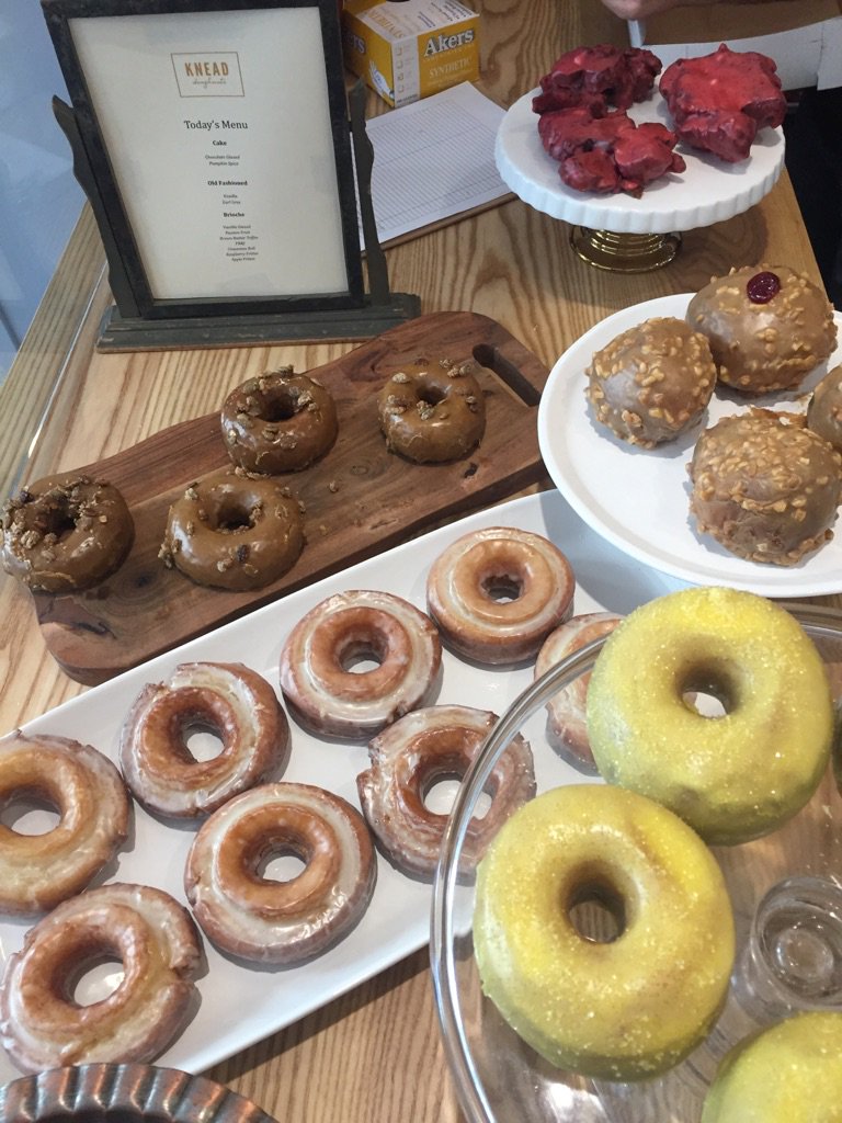 Packaging & More tweet media