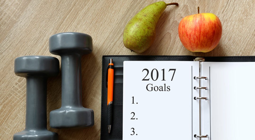 TheHASPC's tweet image. Thinking about your New Year's resolutions? 5 heart-healthy promises you CAN keep - bit.ly/2heyDDy