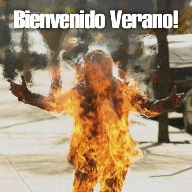 Ubicate_Ok's tweet image. #BuenMiercoles