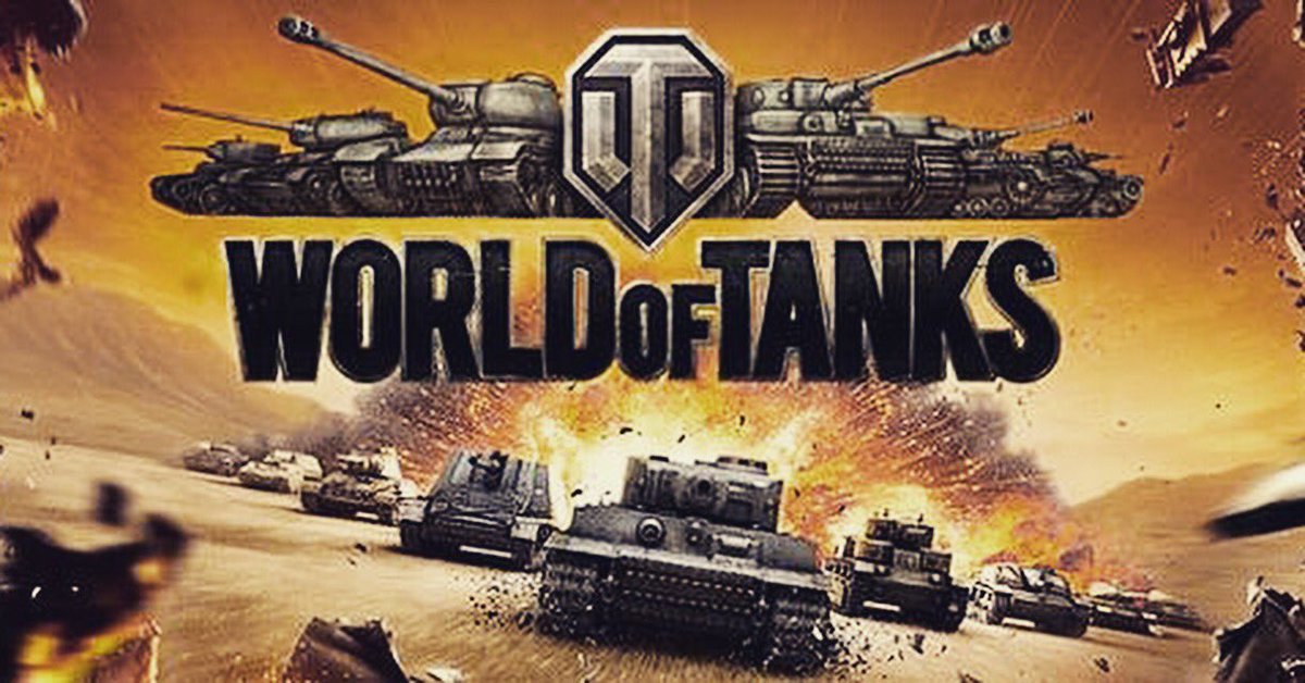 3dooFor3D's tweet photo. Enjoy 3D cloud gaming on 3doo now, from the driver's seat of the world's most powerful armored vehicles in Tankfest 2016 https://t.co/Tkvju4nLz8