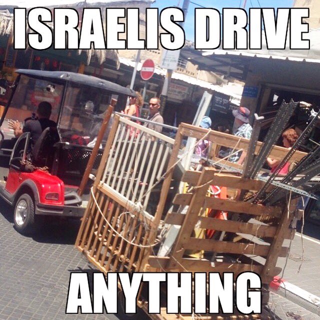 IsraelisDrive's tweet image. Let's ride. #israelisdriveanything #israel #ridingdirty
