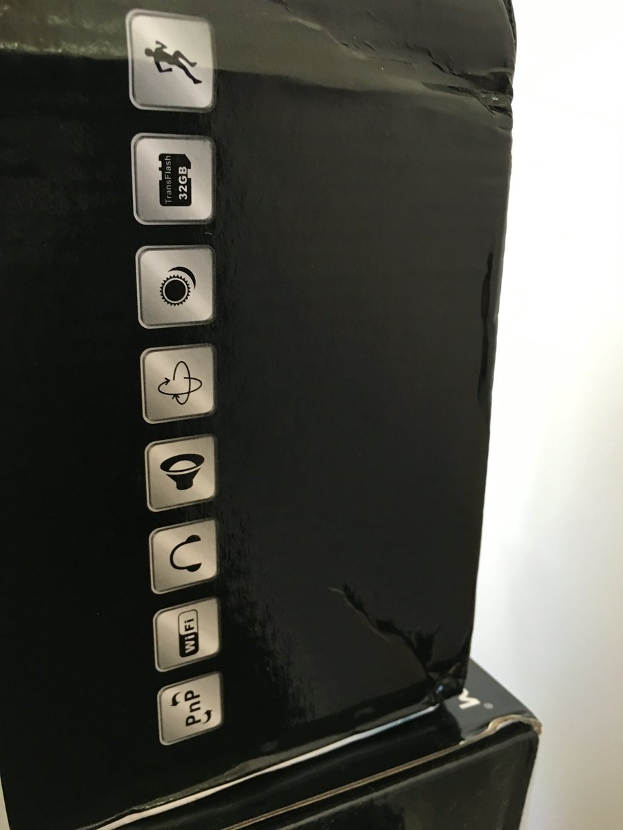 direct2chine's tweet image. camera ip seulement 50 euros moins cher que sur @AmazonFR  sur direct2chine.com