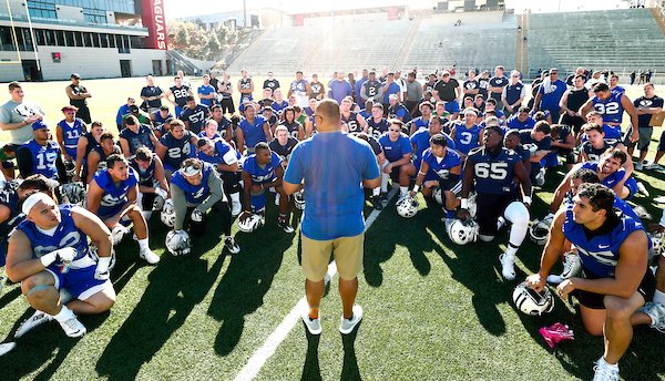 Poinsettia Bowl: How to watch and stream the game. goo.gl/sJYn82