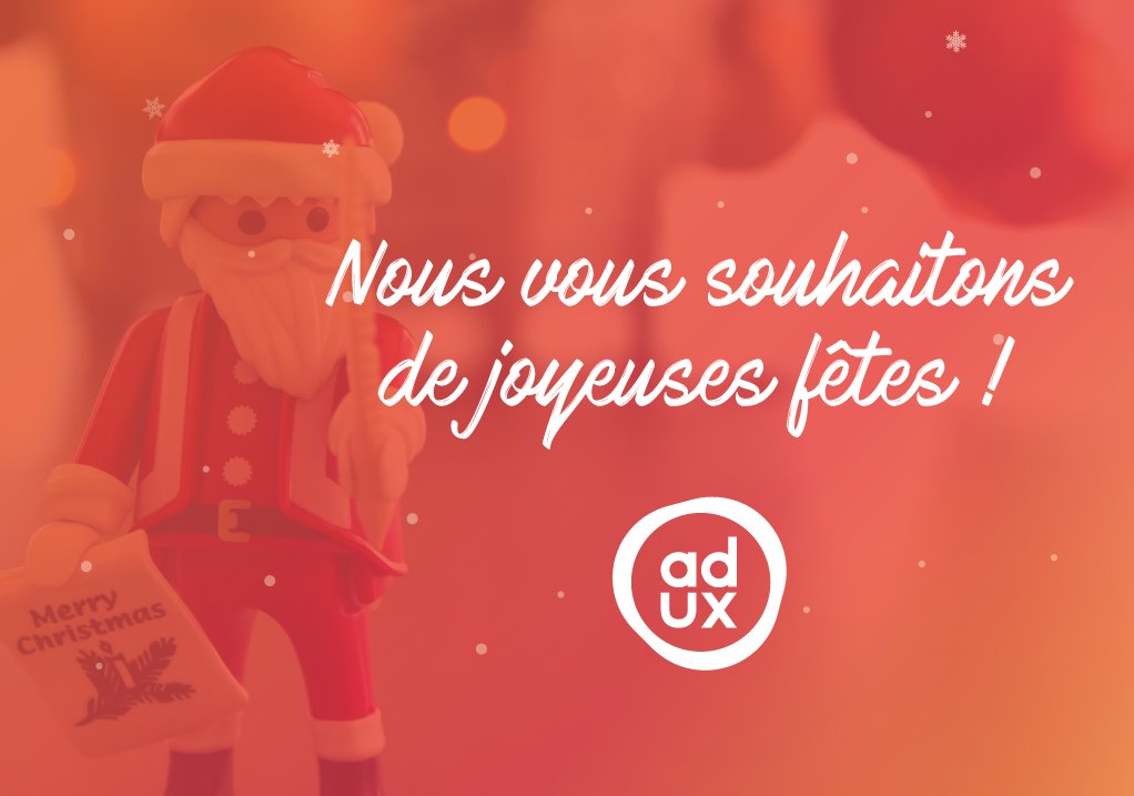ADUX_France's tweet photo. https://t.co/kr2OFrq8cO
