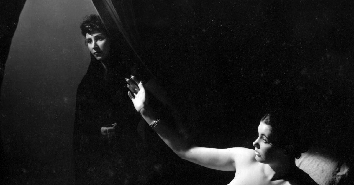 MarianneleMag's tweet photo. Journée de l'orgasme : le clitoris, bouton de la liberté https://t.co/mS6TdEWwpK https://t.co/rUE3HqYrvd