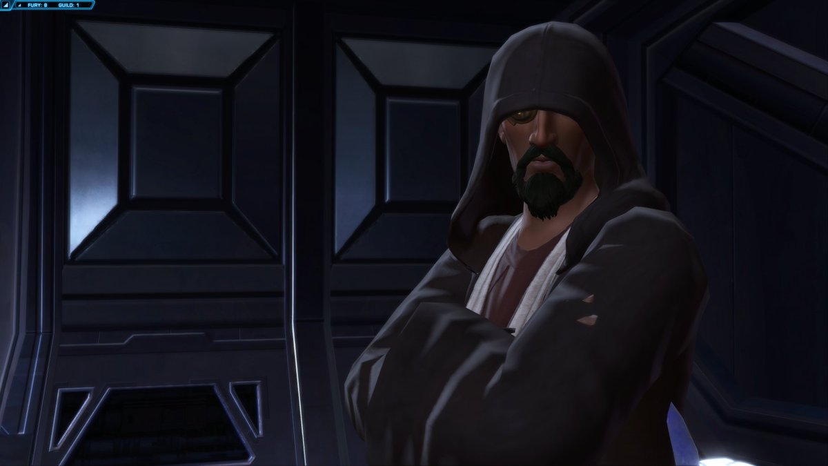 lordvyllic's tweet photo. Holonet, we need to talk about these Lifeday snowballs. I'm tired of running about covered in layers and layers of wet robes and melted snow https://t.co/WWDsu9bdSB
