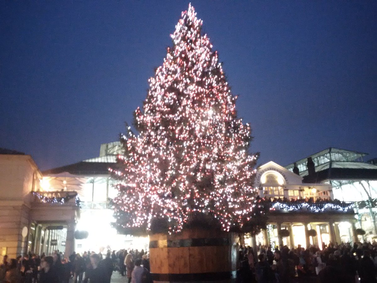 Merry Christmas to all from the entire #organicburgr team!