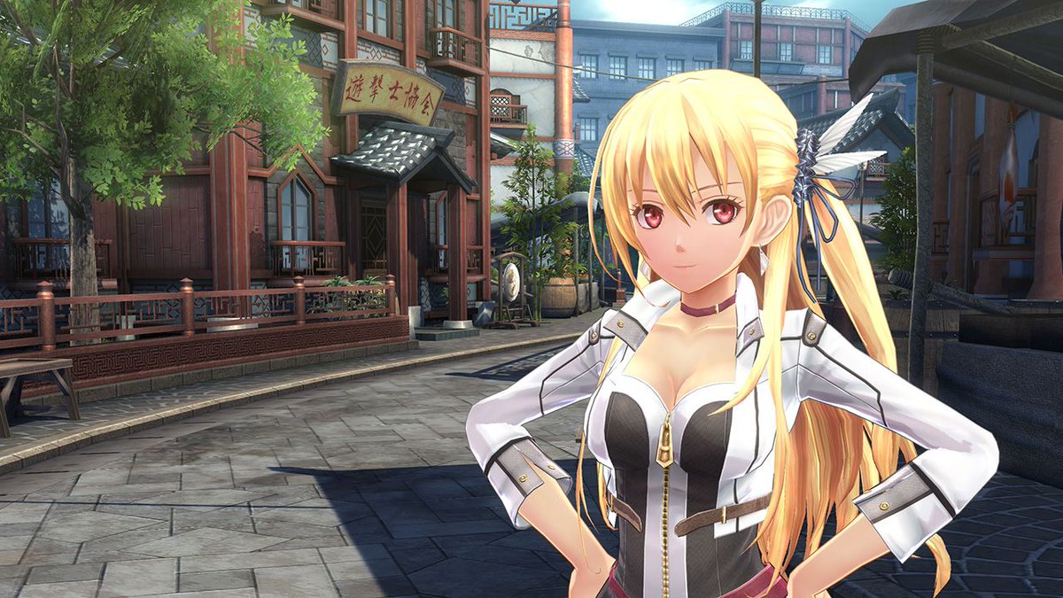 The One And Oni Blm Stopaapihate Moar Anime Rpg Action For Ya Ps4 Exclusive Legendofheroes T Co Dwrcxr1lds The One And Oni Blm Stopaapihate Moar Anime Rpg Action For Ya Ps4 Exclusive Legendofheroes T Co Dwrcxr1lds
