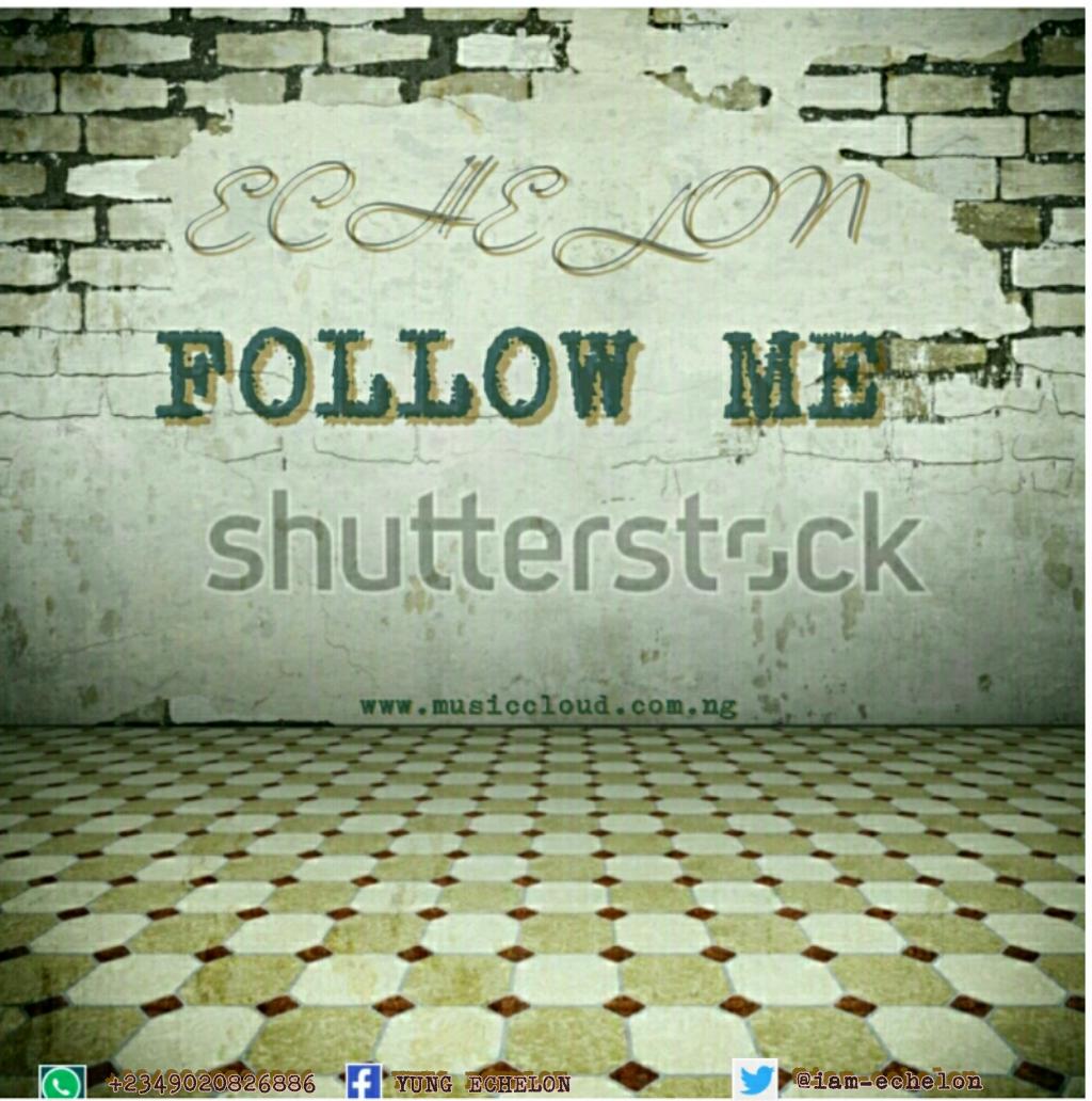 iam_echelon's tweet photo. It's rocks!!!! Follow Me by Echelon, click link to download https://t.co/5YMcCX52Lv https://t.co/4FDtrE668N