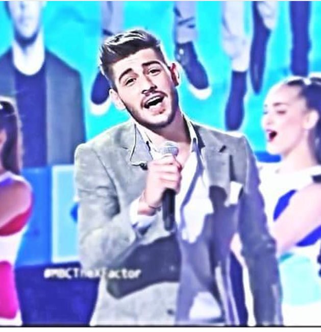 KzmThe5's tweet photo. Miss him kteer 😭😫 @kazemchamas0 #kzm #kazemchamas #chamaser https://t.co/DDFQWPx6L3