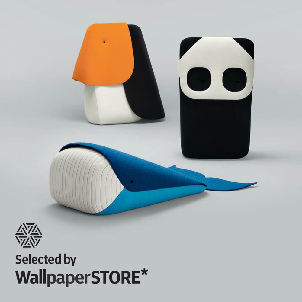 frankbrosdesign's tweet photo. We Love #EODesign #ElementsOptimal #DenmarkDesign #RefinedKidsStuff #SmallWallpaper @wallpapermag NOW Delivering @store_wallpaper https://t.co/Aiaf1Q8Fvr