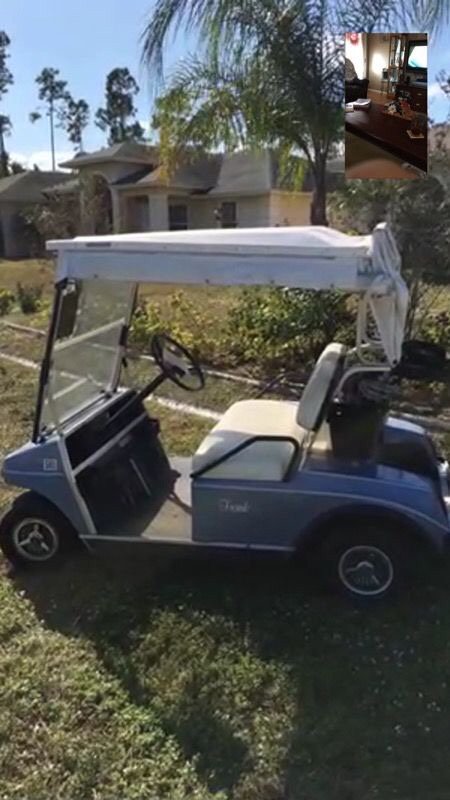 Gregory Moore Palmer Greggm911 Twitter