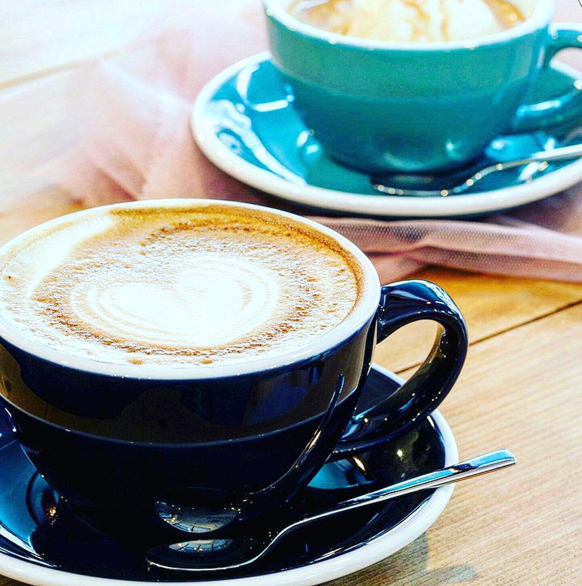 coffee2rise's tweet photo. Coffee time! #coffeelovers #coffeetime https://t.co/jB02VnJcNj