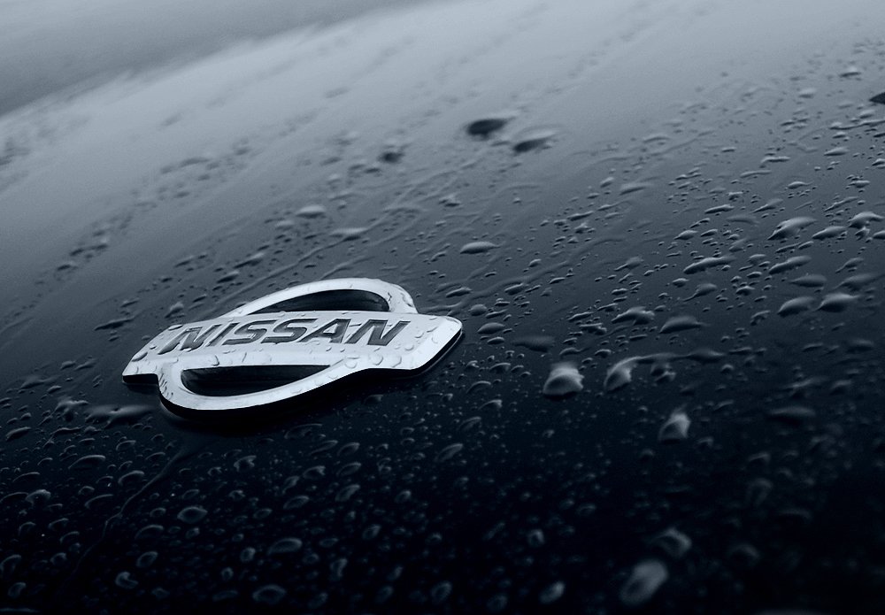 Ponto_Auto's tweet photo. A #Nissan convoca recall de alguns modelos de #Tiida #TiidaSedan #Livina #GrandLivina #LivinaXGear #Frontier https://t.co/BE3r6m9KUi Veja! https://t.co/reuCJPAyAY