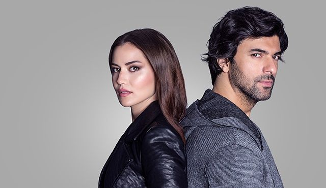 Aşk, vicdan ve adaletin hikayesi: Ölene Kadar! ranini.tv/haber/21383/1/… Çok yakında <a href="/atvcomtr/">atv</a>'de! #FahriyeEvcen #EnginAkyürek #ÖleneKadar