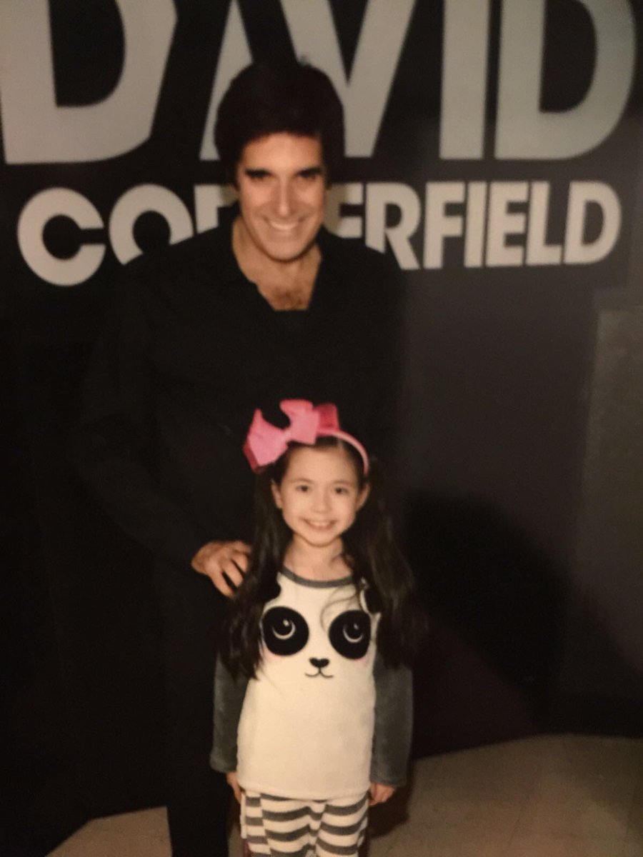 Michelle Kipnis (michelle_kipnis) Twitter