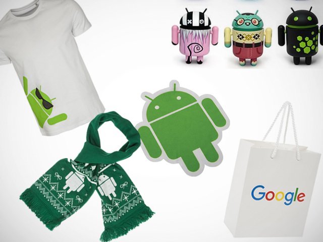 CastilloWillmer's tweet image. Los mejores regalos para los amantes de Android y Google #Recopilaciones_y_comparativas #Accesorios_Android #Will_Cas