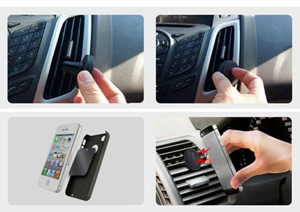 direct2chine's tweet image. support auto pratique beau et allucinant sur direct2chine.com seulement 5 euros #auto #Tuning #BMWFans #Mercedes #Renault #Kia