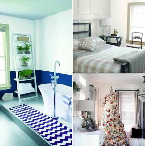 Tribeca Paint tweet media