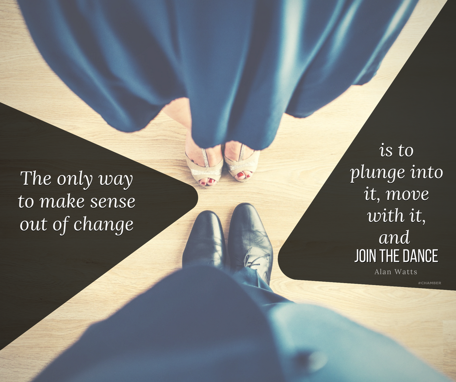VistaChamber's tweet image. #HumpDayHelp #EmbraceChange #Dance #VistaChamber