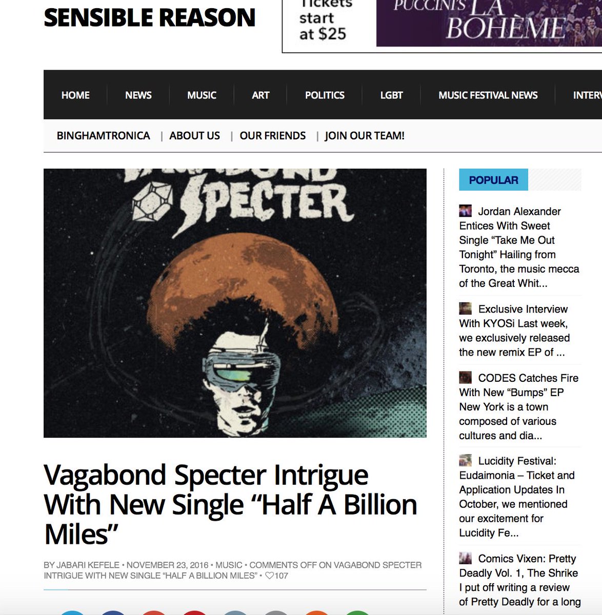 Vagabond Specter tweet media