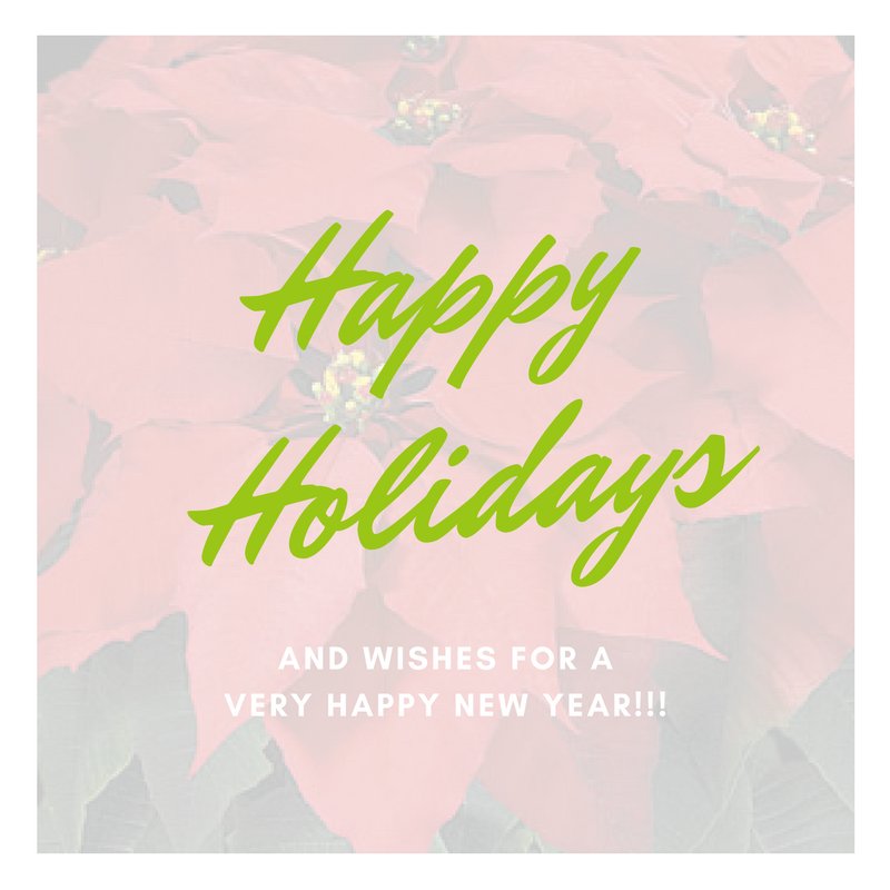 ePlantSource's tweet image. 