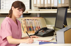 madouzan's tweet image. #Health players face to digital challenge #frompapertoscreen ow.ly/bmi5307kaWW