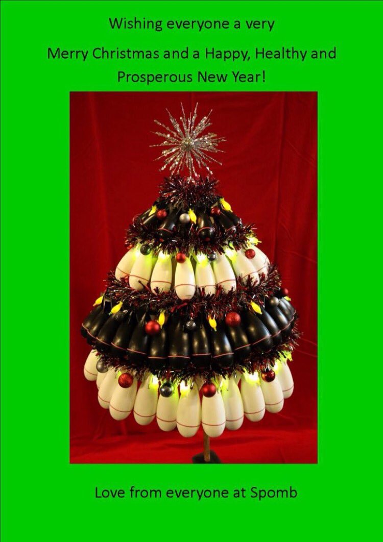 Spomb Consultancy Limited 🚀 (@spombconsult) on Twitter photo 