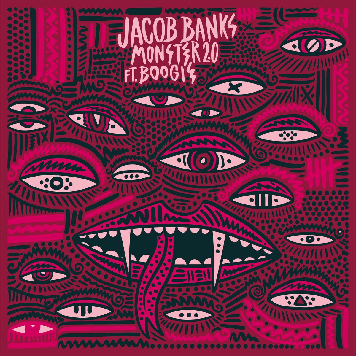 MYWLT's tweet photo. 2016 still delivers! C/o @MrJacobBanks #Monster 2.0 + rmx @frenchhornrebel for @KnoxHamilton #WashedUpTogether.
https://t.co/icNNFuSahE https://t.co/llb5FB7X71