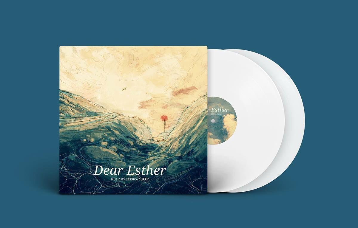 Black Screen Records tweet media