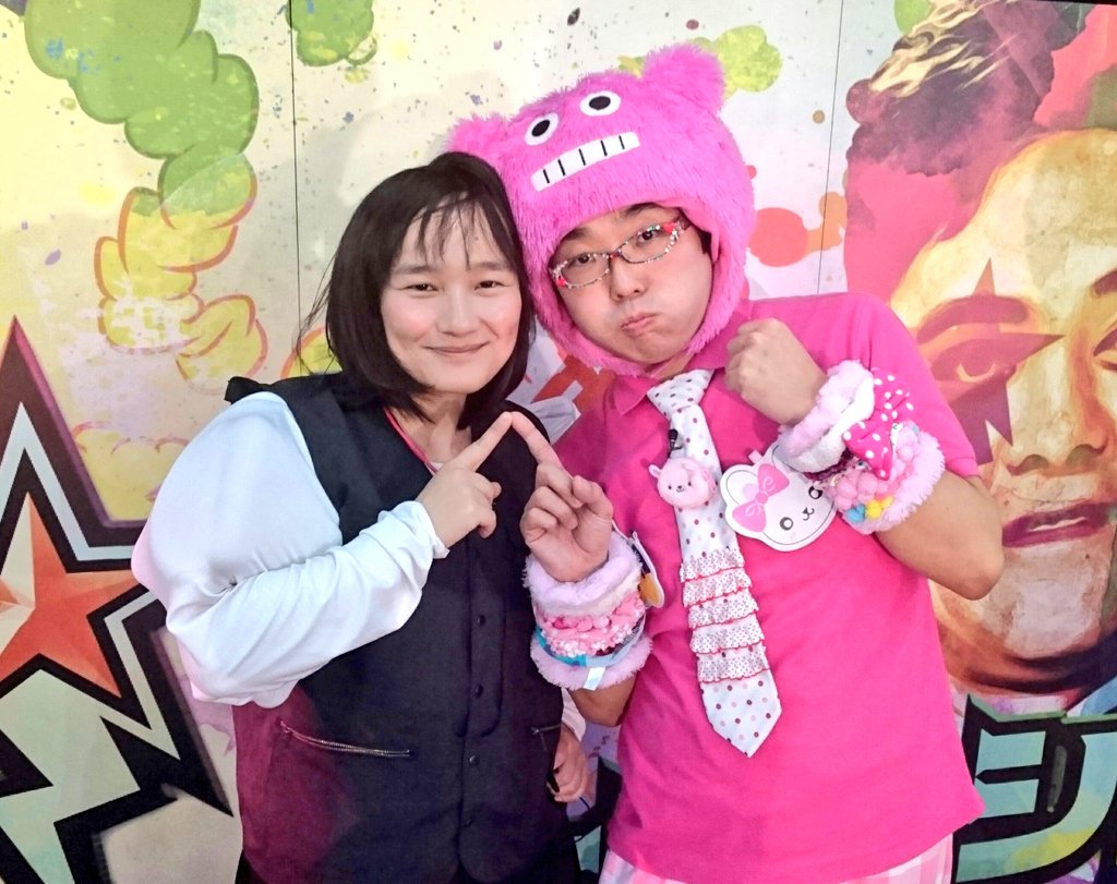 ニュース 芸スポお笑い ニュース 芸スポお笑い