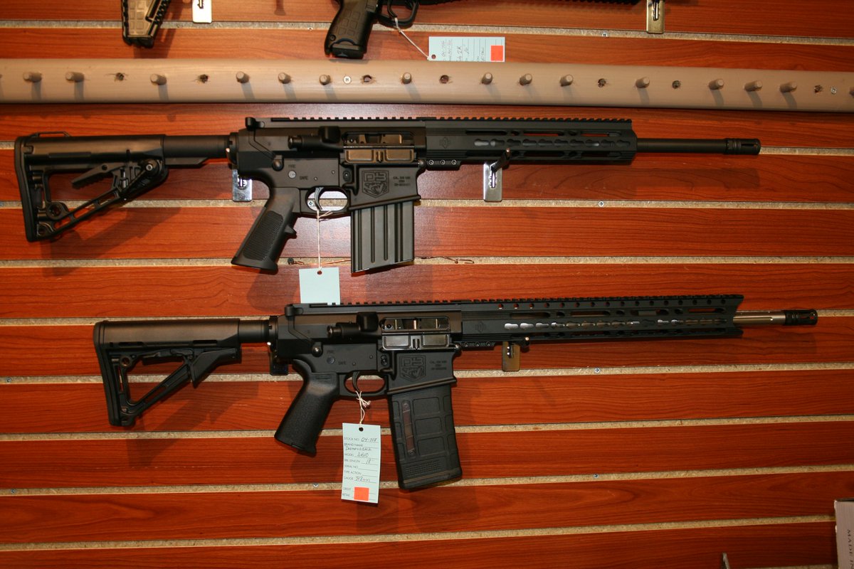 bears gun room bearsgunroom