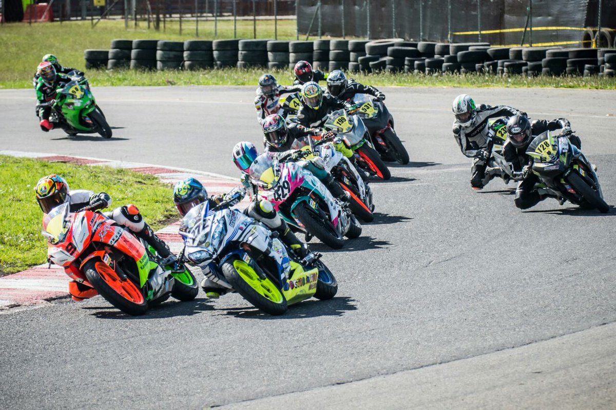 #AL272 #RidersColombia <a href="/kawasakiRUHER/">RUHER MOTOS</a> #DoctorMotosBogota