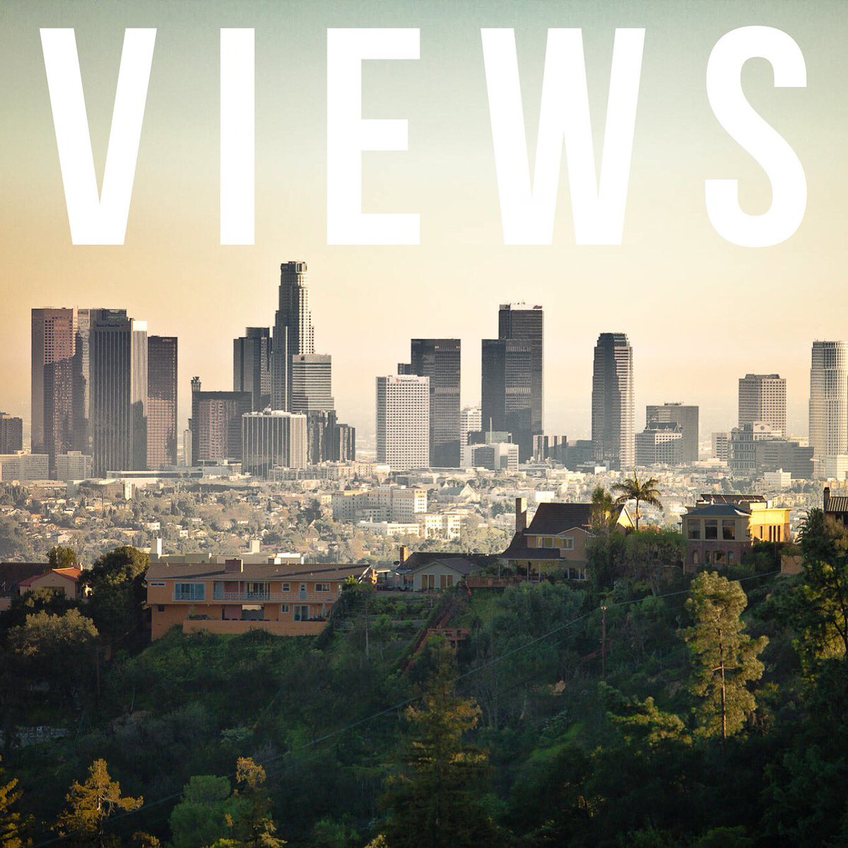 theNYLAagency's tweet photo. You asked for a home with a view. We got you covered. Moving to LA or simply looking for a bigger home? Contact us! https://t.co/QGOTsZ6WM1