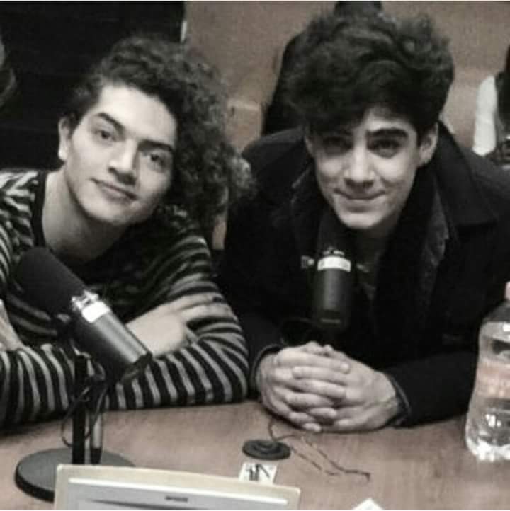 coderpower28's tweet image. Hola me llamo Gyna
Mis debilidades son Jos y Freddy
Pueden seguirme en mi otra cuenta @Gyna_gb 
Mi firma sera Gyn❤👽