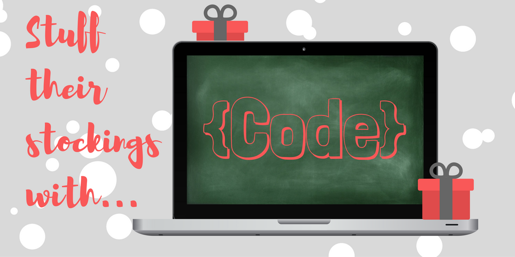 edtechpartners's tweet image. Give your students the gift of web design, game design, app development and more!
edtechpartners.com/codered-pickap…
#EdTech #CodingCurriculum