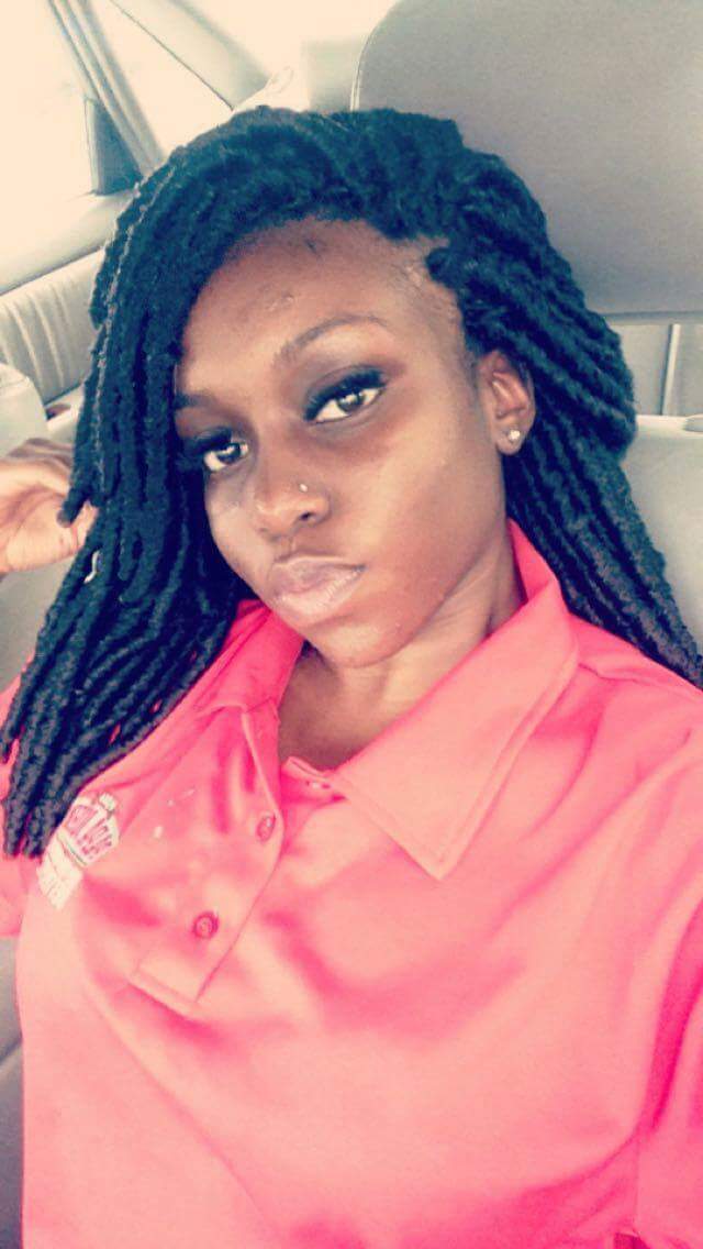 _younginT's tweet photo. Wcf 💸 &amp; eveaa . https://t.co/EF5a75aHp0