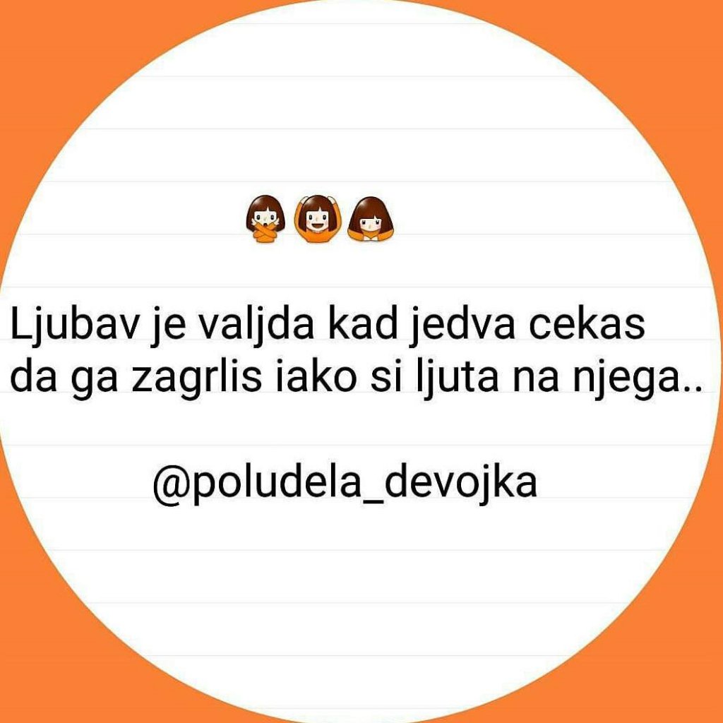 muflja's tweet photo. #ljubav na moj nacin 😂👏❤ https://t.co/wE050BhFZM